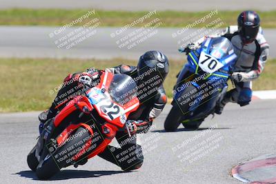 media/Apr-23-2022-Fastrack Riders (Sat) [[cb2d6ae73d]]/LEVEL 4/2PM TURN 13/